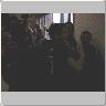 Dscn0222